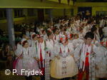 Slovácký krúžek