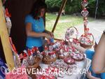 Sousedské slavnosti 2009
