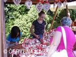 Setkání Jeníčků a Mařenek 2009