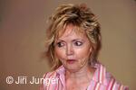 Setkání Jeníčků a Mařenek 2009 - Divadlo Jana Přeučila a Evy Hruškové