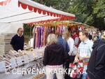 Království perníku 2009