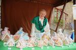Království perníku 2009 - Realitní kancelář perníkových nemovitostí