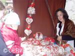 Sousedské slavnosti 2010