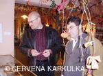 Sousedské slavnosti 2010