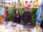 Sousedské slavnosti 2010