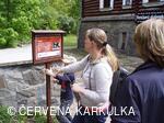 Sousedské slavnosti 2010