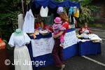 Setkání Jeníčků a Mařenek 2010