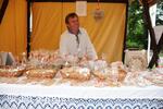 Setkání Jeníčků a Mařenek 2010