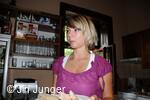 Setkání Jeníčků a Mařenek 2010
