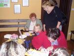 Setkání Jeníčků a Mařenek 2010