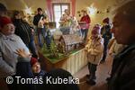 Muzeum perníku