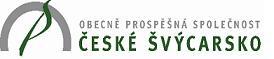 České Švýcarsko o. p. s.