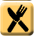 restaurace ANO 60 míst, Po-Ne: 7.00 - 24.00 hod.